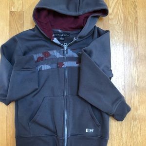 3 piece jogging suit (Polo)